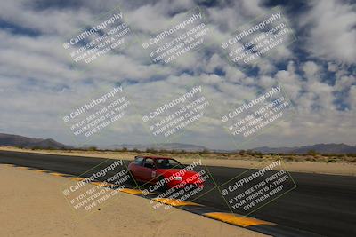 media/Feb-12-2023-Club Racer Events (Sun) [[9ed0490a96]]/2-Advanced (Yellow)/Session 3 (Turn 10 Inside)/